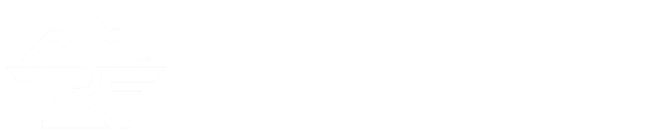 Ridge Forge